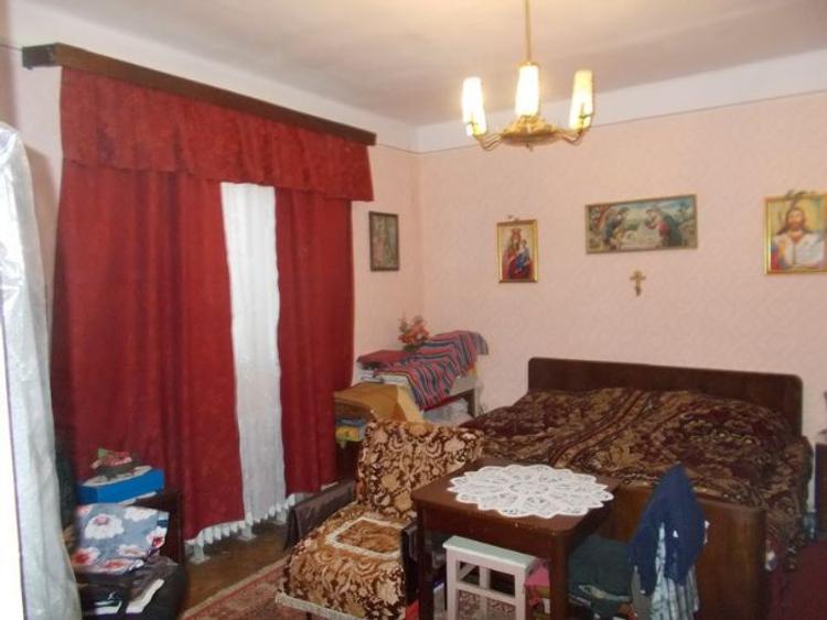 Casa, Timisoara, B-dul Cetatii, pt. SAD, comert, cabinete, afaceri diverse, apartamente, etc, com=0% - 6