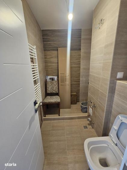 Apartament cu 3 camere decomandat în Ultracentral