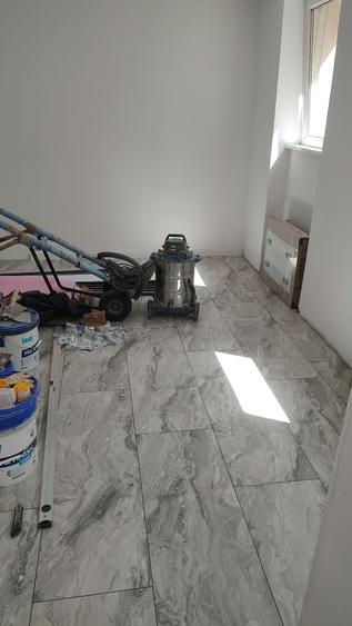 Apartament cu 2 camere semidecomandat în Ultracentral