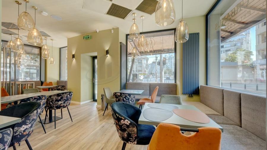 Spatiu Comercial Ultracentral l Vad Comercial Excelent l ... - 3