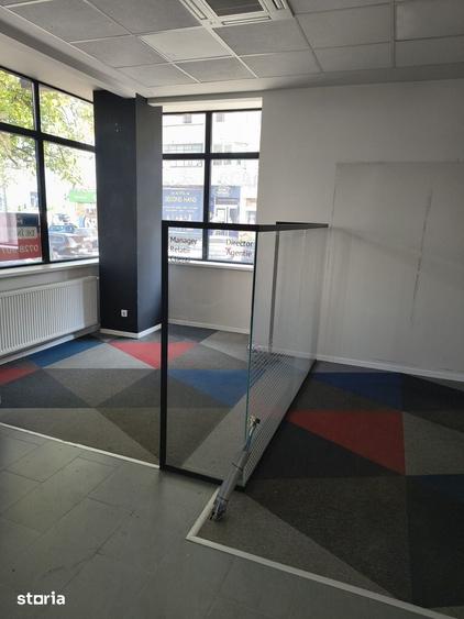 Spatiu Comercial de inchiriat - 6