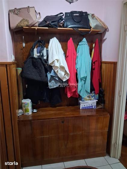 Resita, Chirie, 2 Camere, Centru, UNIVERSITATE - 10