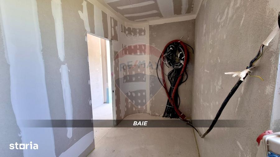 Va propunem spre vanzare o casa deosebita - 2
