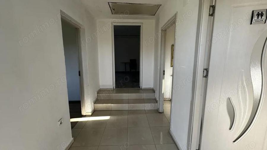 OKAZIE ! Casa Noua 2025 de Vanzare Petresti cu 383 mp teren - 17