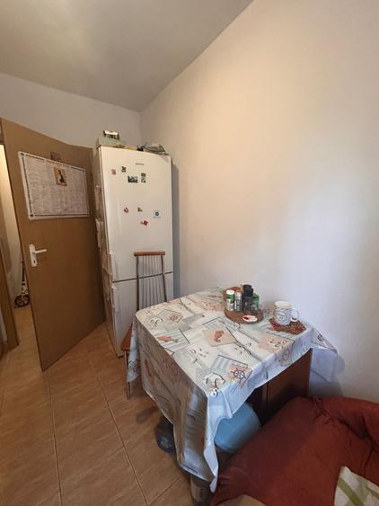 Apartament de vânzare, 1 cameră, 40 mp, Gheorgheni zona Alverna - 5