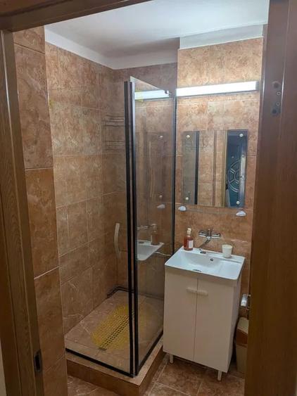 Apartament 2 camere, decomandat, 52 mp, Marasti - 5