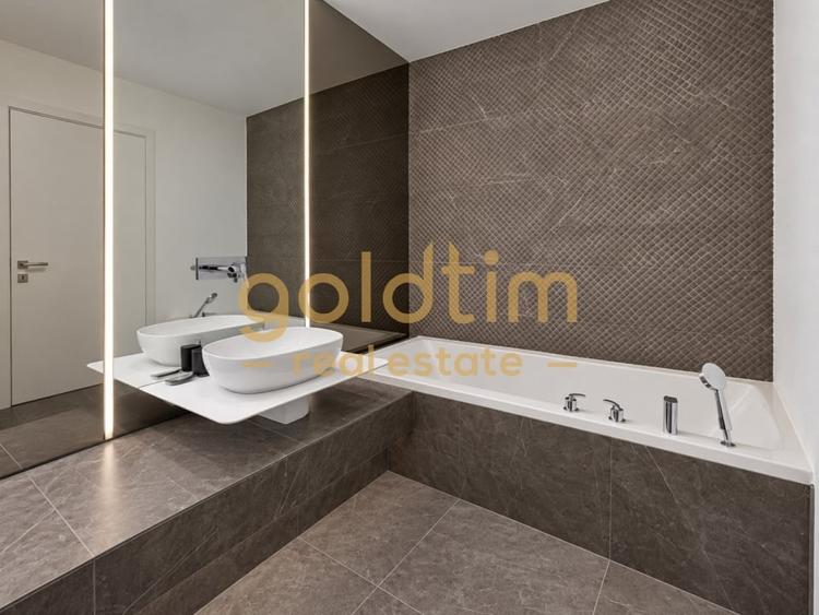 Apartament cu 3 camere decomandat, mobilat în Aviației