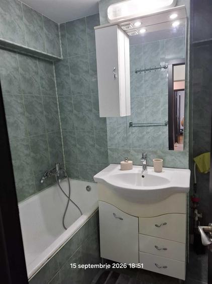 Apartament 2 camere - 7