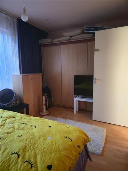 Apartament 2 camere de vanzare,  Podu Ros - 2