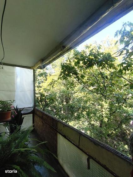 Aleea Radaseni-Rahova-Barca-Apartament 3 camere-Comision 0%-90.000 EUR - 8