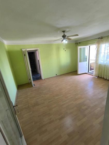 Apartament 2camere Mihai Viteazul nr1 - 2