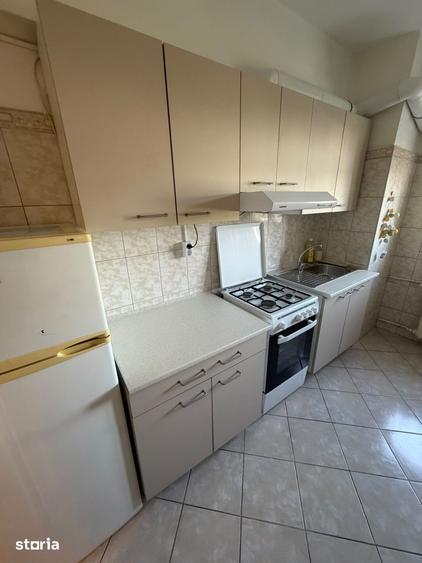 Apartament 2 camere Obor | Langa metrou - 5