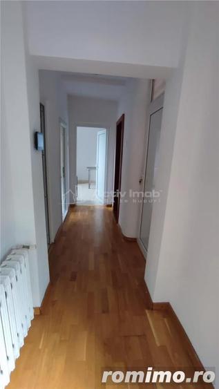 Casă cu 1 camere cu Teren 235 Mp în Brazda lui Novac