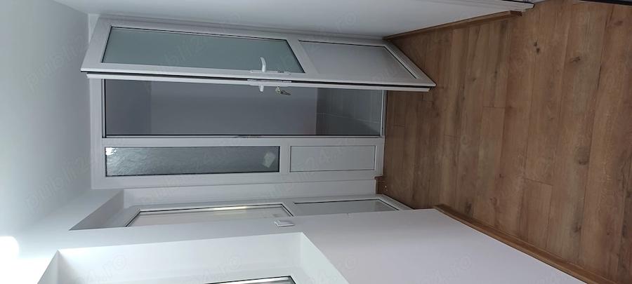 Spațiu comercial, de 250 mp, în Schiau (Valea Călugărească)