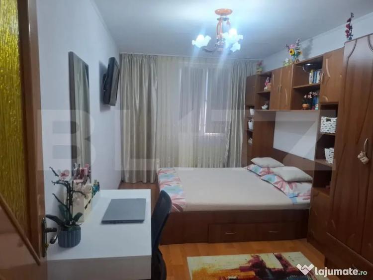 Apartament superb de vanzare! - 1