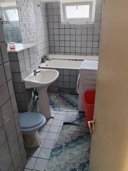 Garsonieră decomandată în Dâmbovița