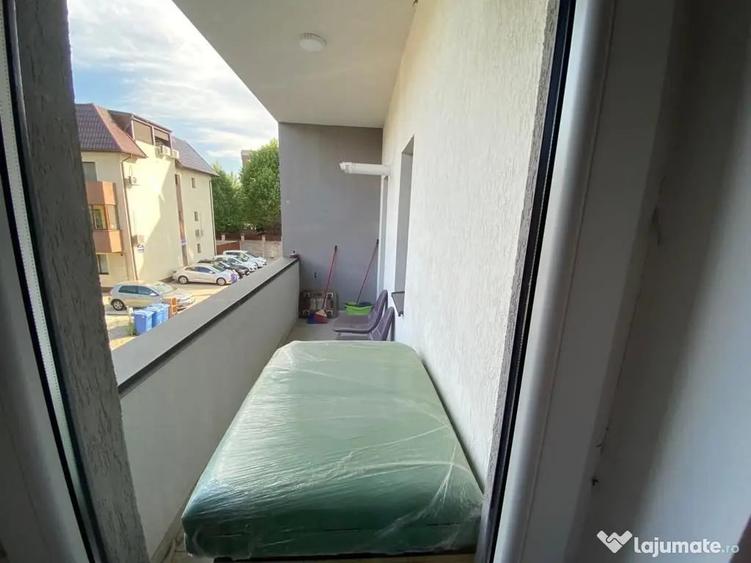 Agentie va propunem spre Inchiriere Garsoniera sos.Olteni... - 5