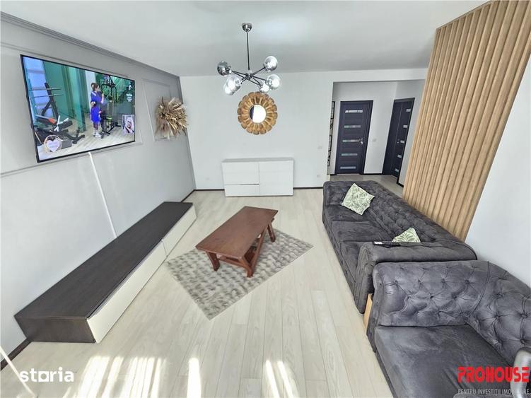 Casă cu 3 camere cu Teren 378 Mp în Hemeiuș