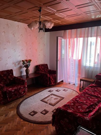 Apartament 2 camere-Centrala proprie-45,64 mp-Parcul Clabucet-Sagului - 14