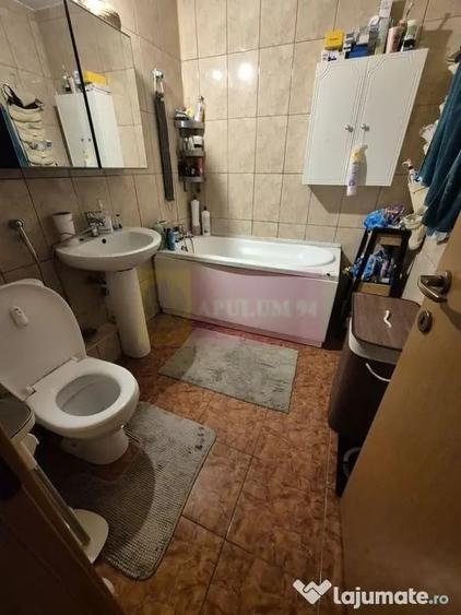 Vanzare apartament 2 camere Piata Iancului-metrou - 7