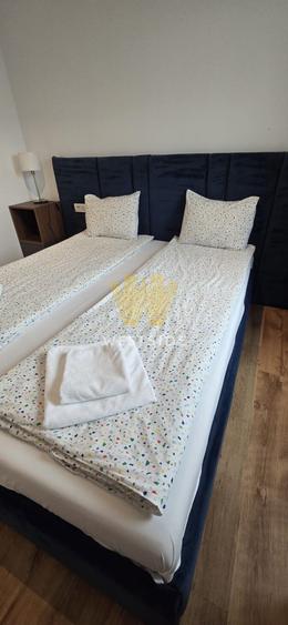 Apartament cu 2 camere decomandat, mobilat în Iosefin