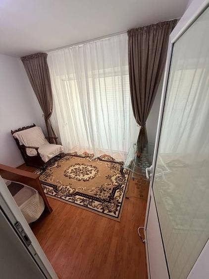 Apartament Spitalul nr. 1 - 3