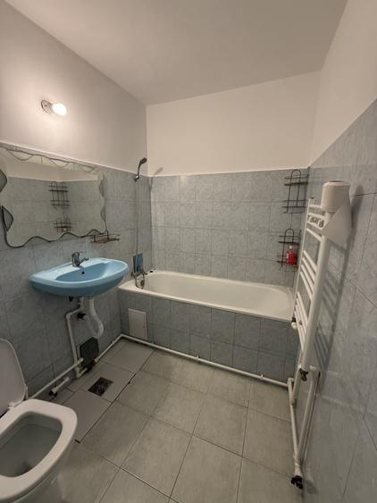 APARTAMENT 2 CAMERE TIGLINA 1 - 3
