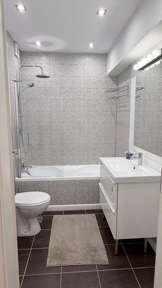 Duplex in Estia Residence || 3 camere cu Parcare || Lacul Tei - 15