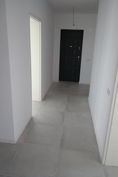 Casă individuală cu 4 camere cu Teren 515 Mp în Crevedia