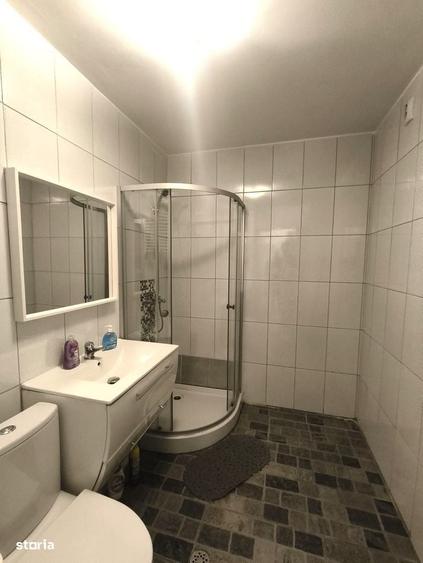 Vitan-Zizin-Banu Udrea-Apartament 2 camere-60 mp-530 EUR - 2