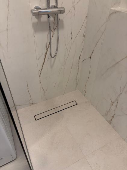 Apartament cu 2 camere decomandat în Popești-Leordeni