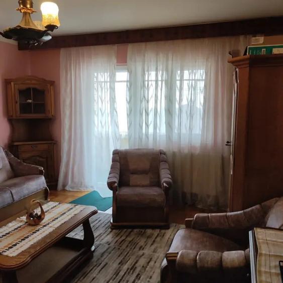 Apartament de vanzare 2 camere - Timisoara - 6