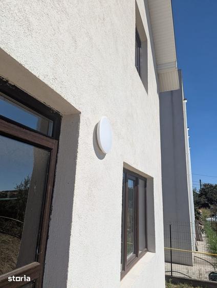 Casa Valu lui Traian P+E - 18