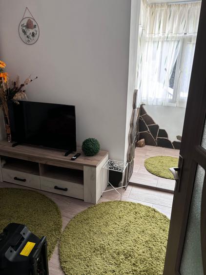Apartament de inchiriat - 5