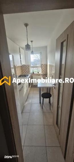 Apartament 2 camere de vanzare Basarabia Bucuresti | ApexImobiliare.ro - 7