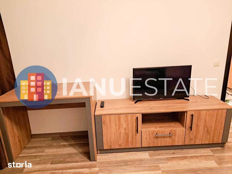 Apartament cu 2 camere decomandat în Grozăvești