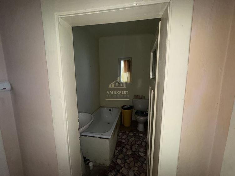 CASA 3 CAMERE+ANEXA 2 CAMERE GARAJ TEREN 2430MP BEREVOIES... - 9
