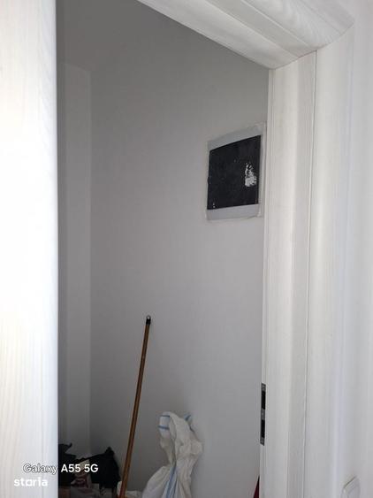 Casă cu 4 camere cu Teren 414 Mp în Hărman