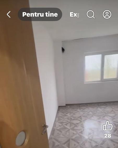 Apartament în Central