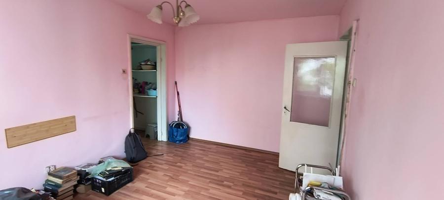 Apartament cu 2 camere semidecomandat în Mănăștur