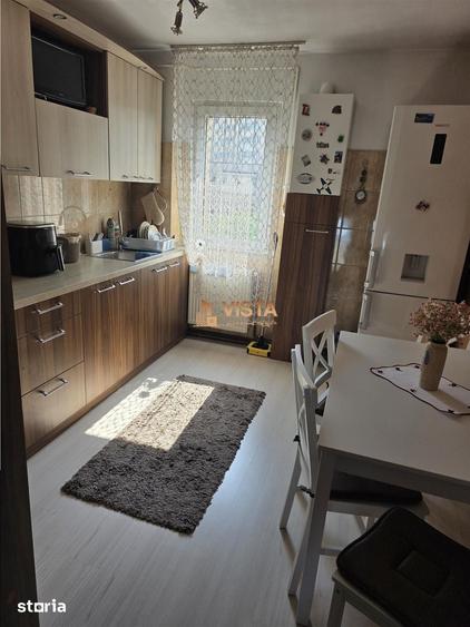 Apartament 2 camere, Garii - 3