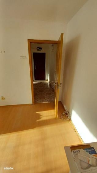 Apartament 2 camere zona Bulevard - 12
