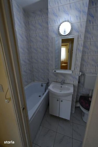 Apartament cu 2 camere decomandat langa baza sportiva, priveliste frum - 4