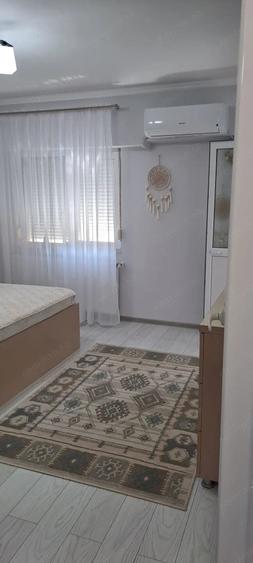 Apartament 1 camera Zona IREG Etaj 3 - 4