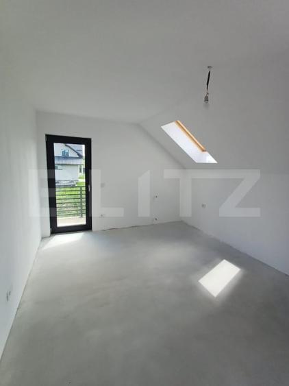 Casă de vânzare, 214 mp, 10 ari teren, Măriței, Dărmănești - 11