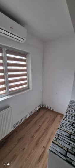 Apartament cu 2 camere în Cetate