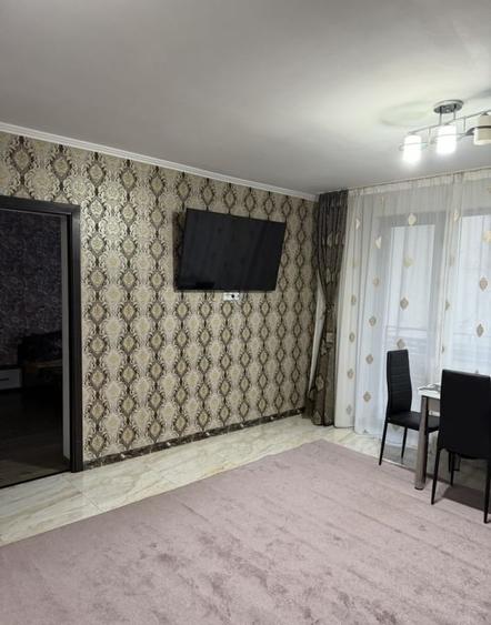 Apartament 2 camere 44mp, parcare inclusa, bloc nou, Stejarului - 3