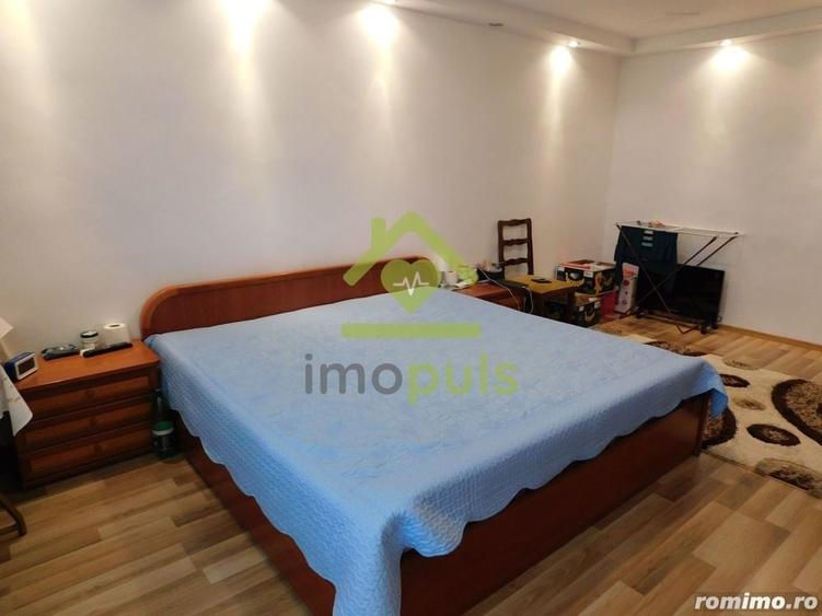 Casa individuala in Chisoda. Toate utilitatile.? - 1