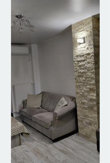 Apartament de inchiriat - 1