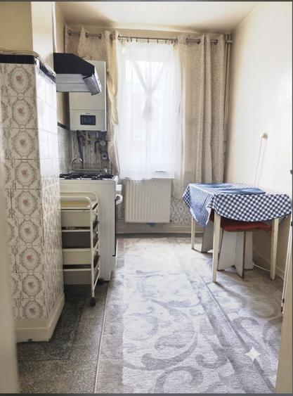 Apartament Circular Luminos Vedere Panoramica Bucegi & Baiului, Parc Privat, Acte Gata! - 6